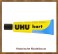 uhu hart 33 ml. 40951 2 a.jpg